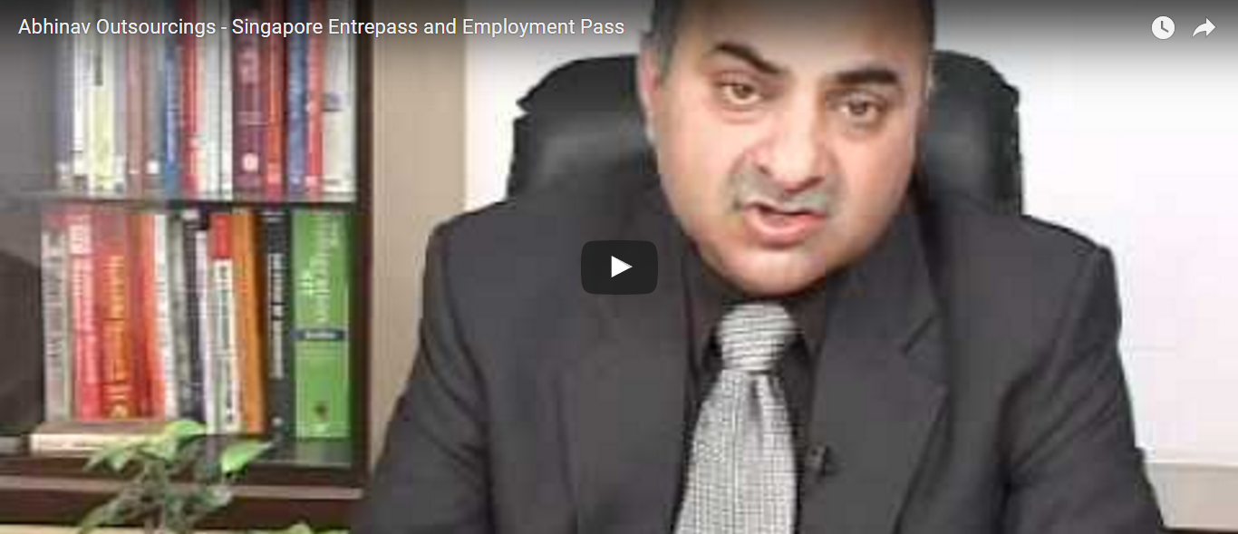 Abhinav Outsourcings - Singapore Entrepass and Employment Pass.png